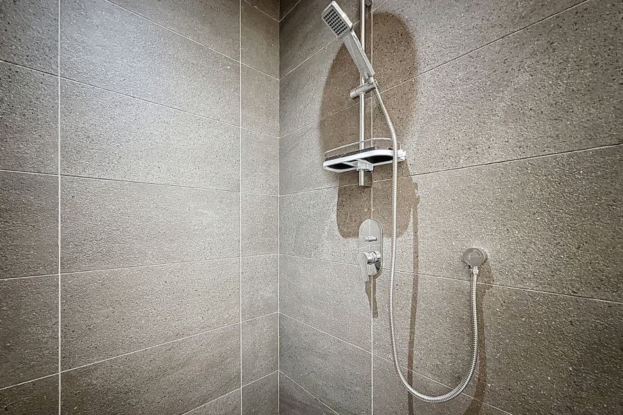 Pereybere Appartement 3&nbsp;pièces 90&nbsp;m² Vente