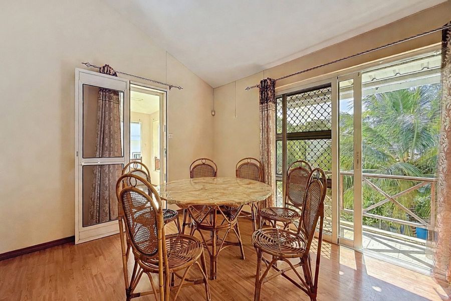 Pereybere Apartment 3&nbsp;rooms 135&nbsp;m² Rental