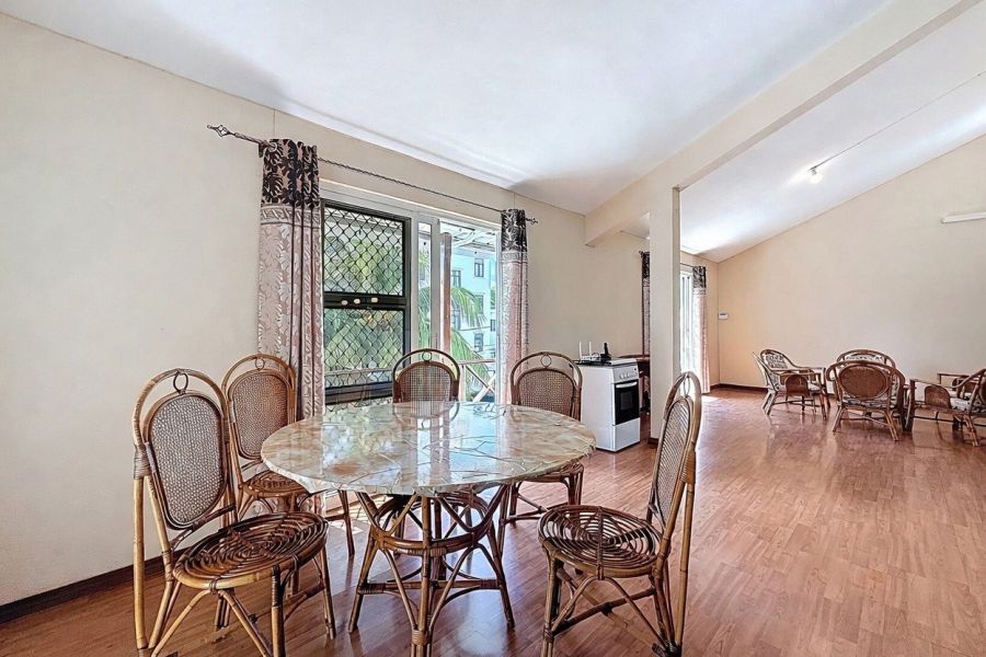 Pereybere Apartment 3&nbsp;rooms 135&nbsp;m² Rental