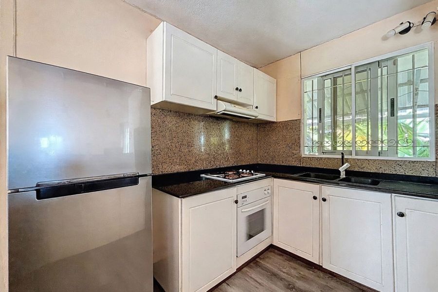 Pereybere Apartment 3&nbsp;rooms 135&nbsp;m² Rental