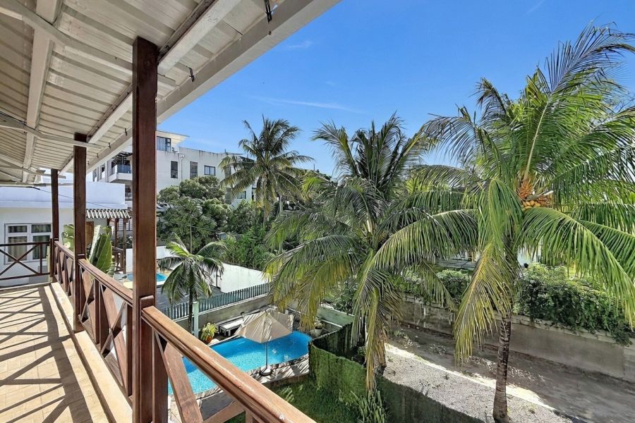 Pereybere Apartment 3&nbsp;rooms 135&nbsp;m² Rental