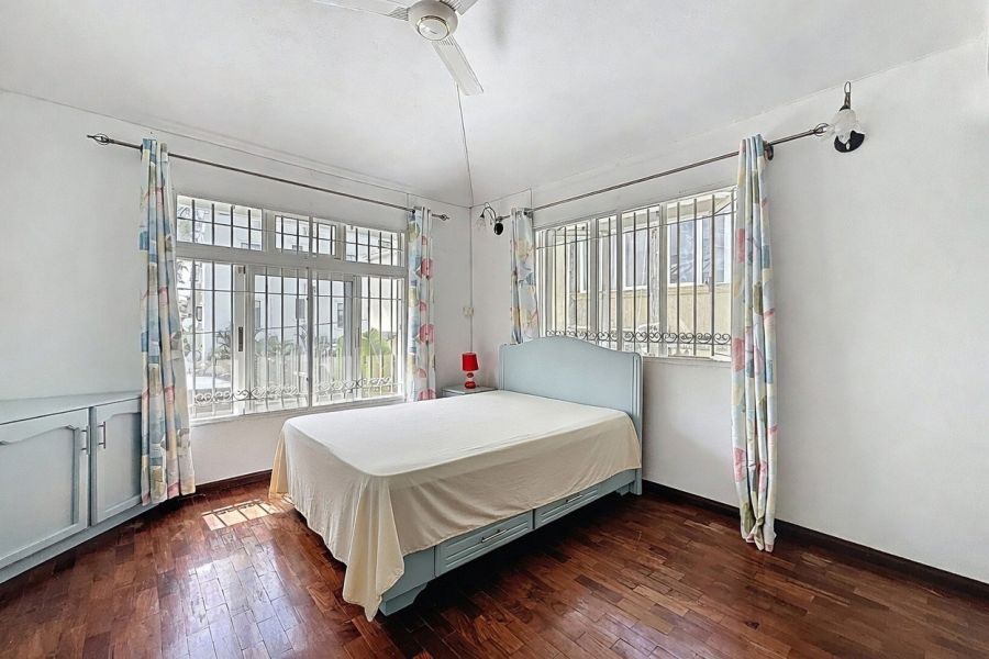 Pereybere Apartment 3&nbsp;rooms 135&nbsp;m² Rental