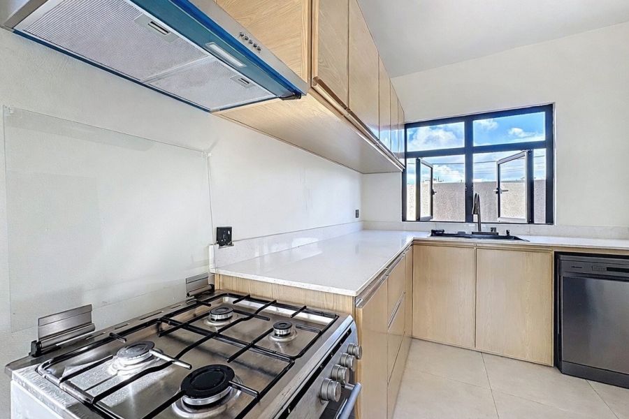 Pamplemousses House 5&nbsp;rooms 100&nbsp;m² Rental