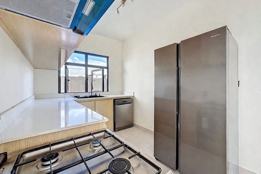 Pamplemousses House 5&nbsp;rooms 100&nbsp;m² Rental