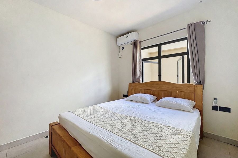 Pamplemousses House 5&nbsp;rooms 100&nbsp;m² Rental