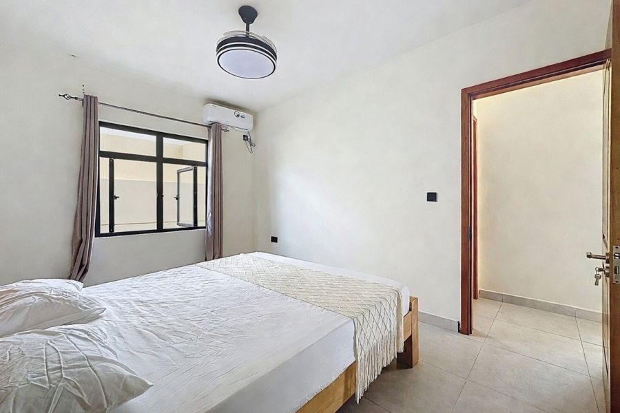 Pamplemousses House 5&nbsp;rooms 100&nbsp;m² Rental