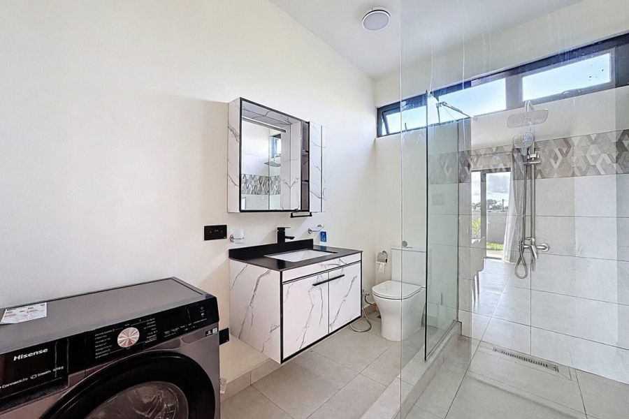 Pamplemousses House 5&nbsp;rooms 100&nbsp;m² Rental