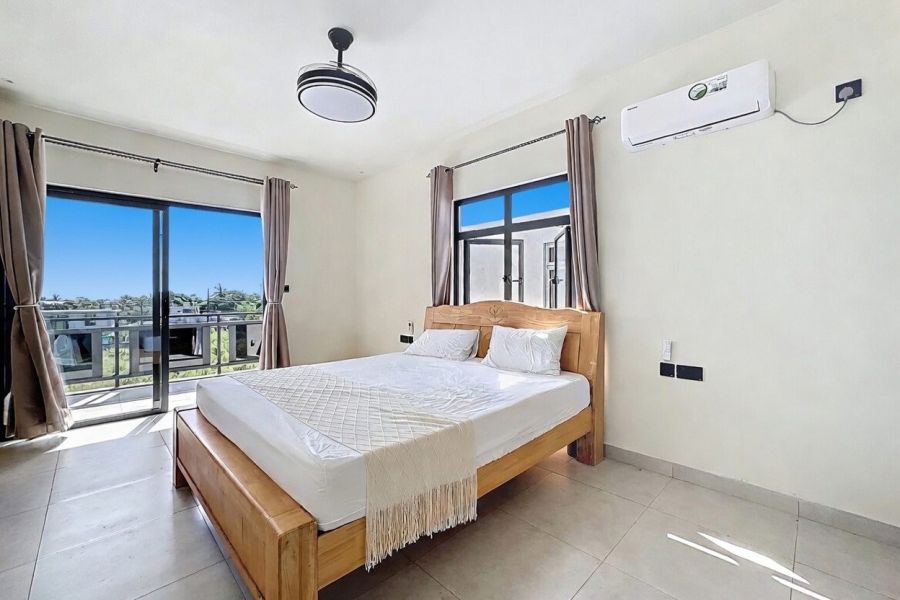 Pamplemousses House 5&nbsp;rooms 100&nbsp;m² Rental