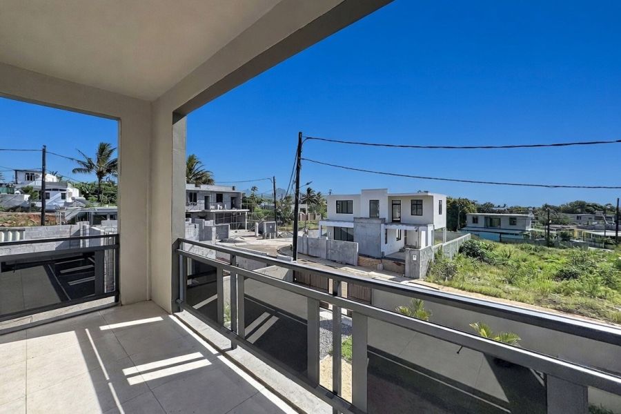 Pamplemousses House 5&nbsp;rooms 100&nbsp;m² Rental