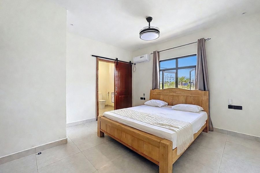 Pamplemousses House 5&nbsp;rooms 100&nbsp;m² Rental