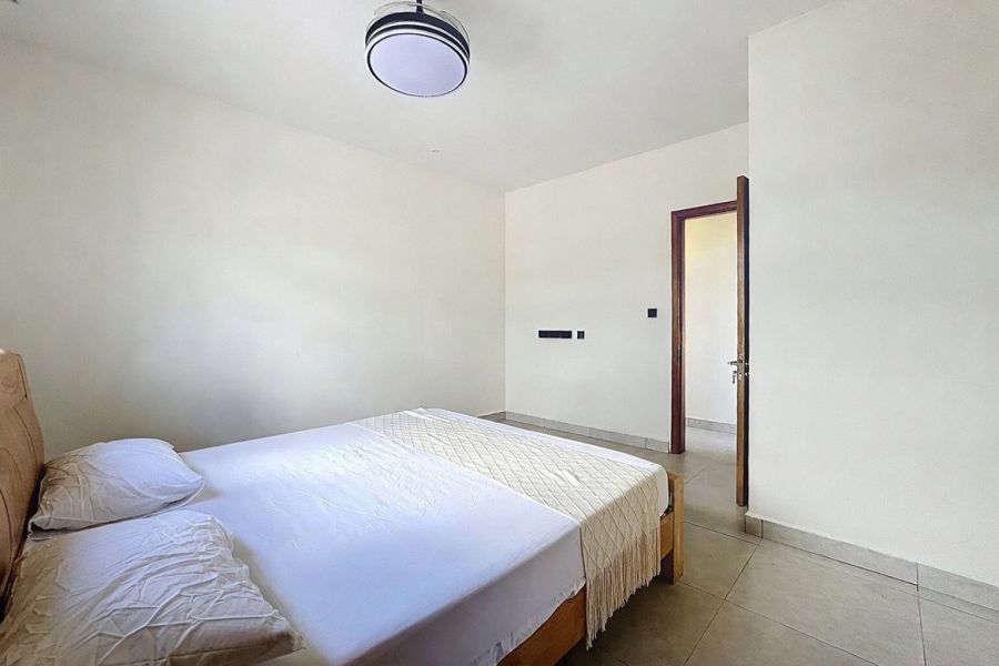 Pamplemousses House 5&nbsp;rooms 100&nbsp;m² Rental