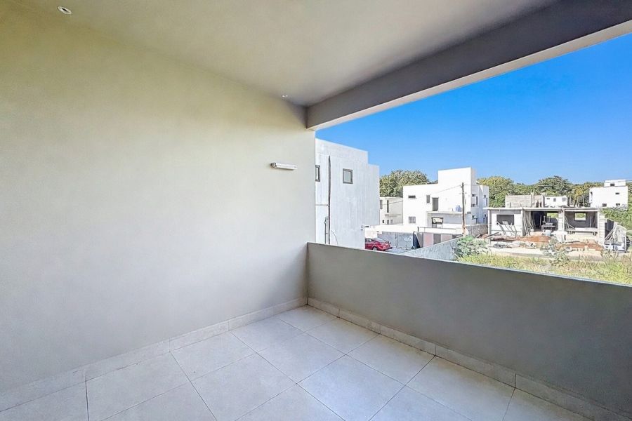 Pamplemousses House 5&nbsp;rooms 100&nbsp;m² Rental