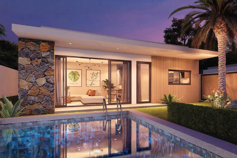 Pereybere Maison 4&nbsp;pièces 111&nbsp;m² Vente