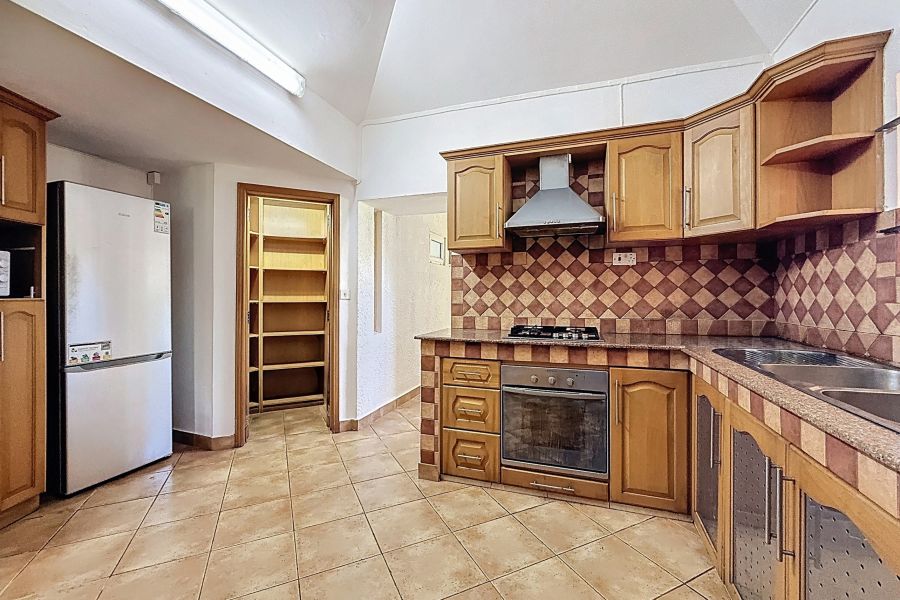 Pointe aux Canonniers House 5&nbsp;rooms 200&nbsp;m² Rental