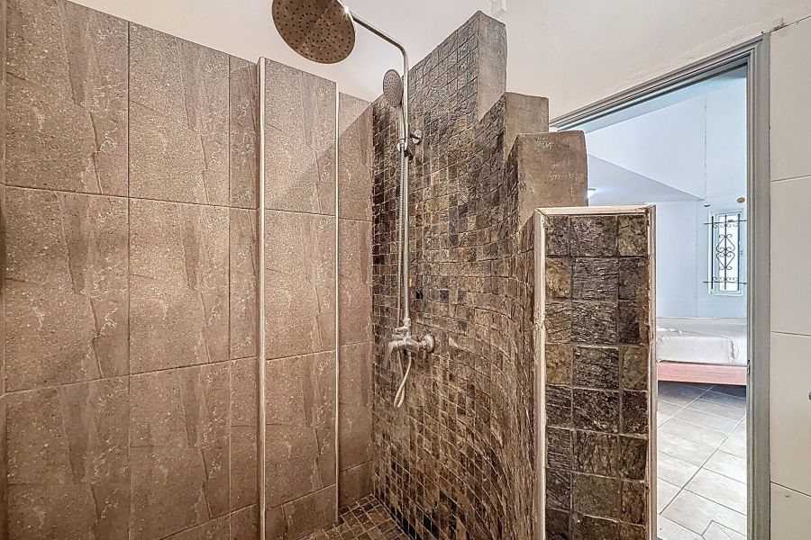 Pointe aux Canonniers House 5&nbsp;rooms 200&nbsp;m² Rental