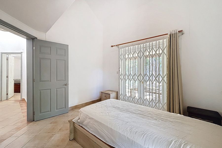 Pointe aux Canonniers House 5&nbsp;rooms 200&nbsp;m² Rental