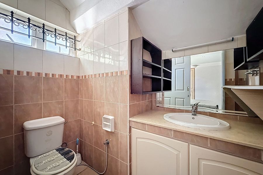 Pointe aux Canonniers House 5&nbsp;rooms 200&nbsp;m² Rental