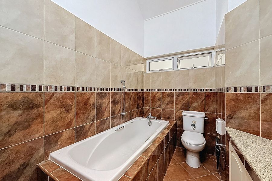 Pointe aux Canonniers House 5&nbsp;rooms 200&nbsp;m² Rental