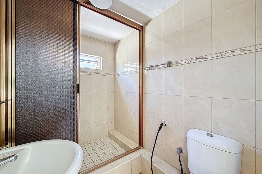 Pointe aux Canonniers House 5&nbsp;rooms 200&nbsp;m² Rental