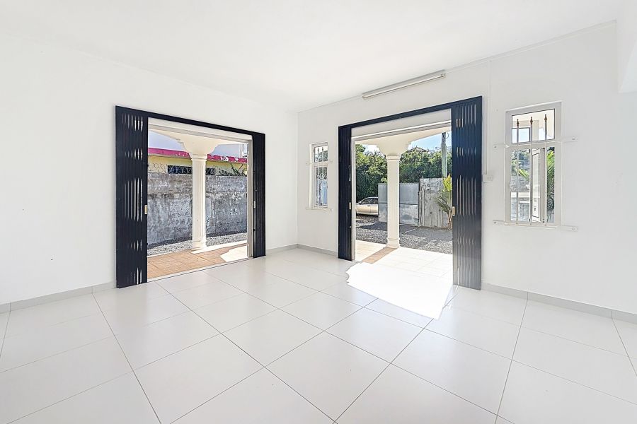 Pereybere Maison 6&nbsp;pièces 183&nbsp;m² Vente