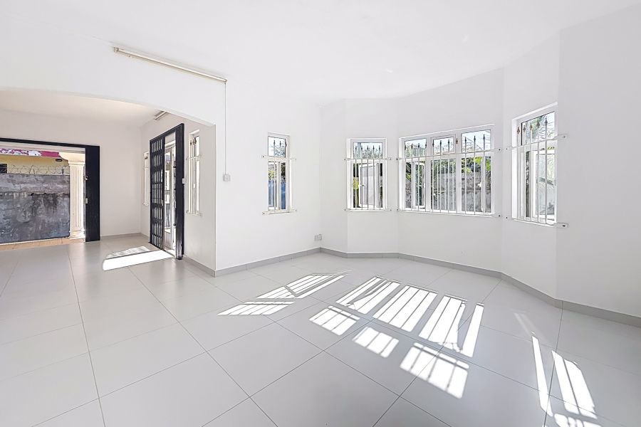 Pereybere Maison 6&nbsp;pièces 183&nbsp;m² Vente