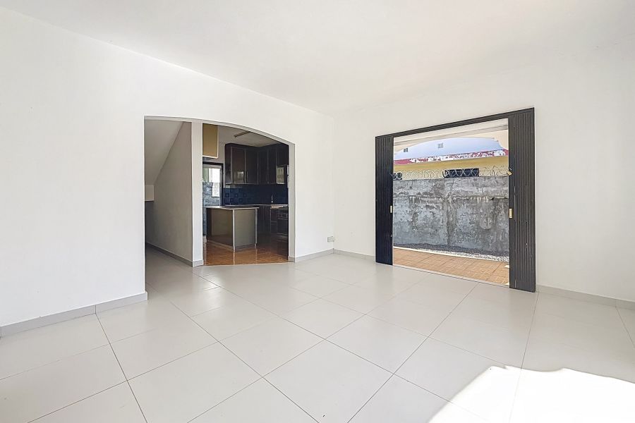 Pereybere Maison 6&nbsp;pièces 183&nbsp;m² Vente