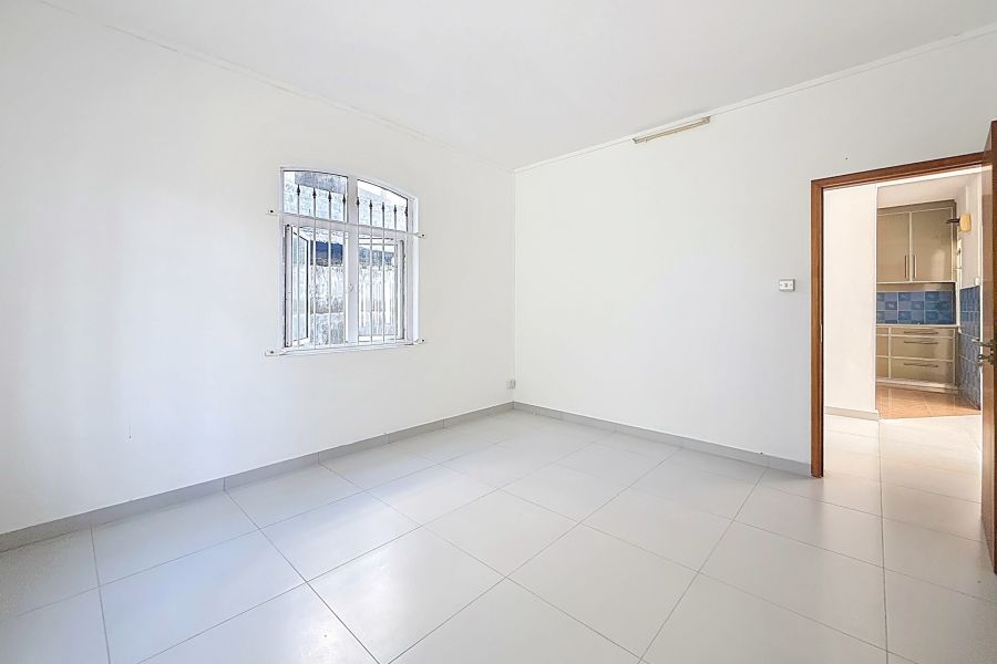 Pereybere Maison 6&nbsp;pièces 183&nbsp;m² Vente