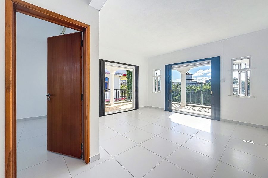 Pereybere Maison 6&nbsp;pièces 183&nbsp;m² Vente