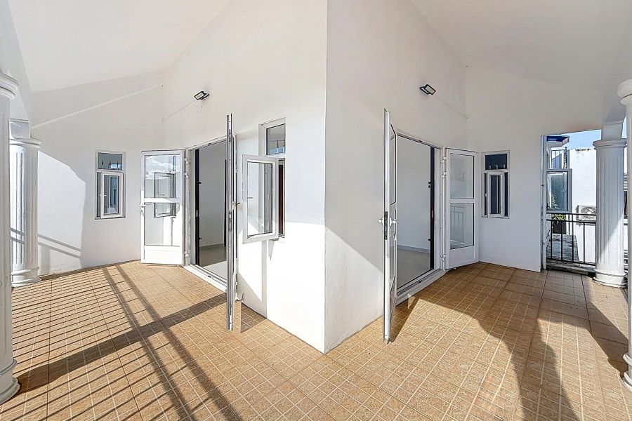 Pereybere Maison 6&nbsp;pièces 183&nbsp;m² Vente