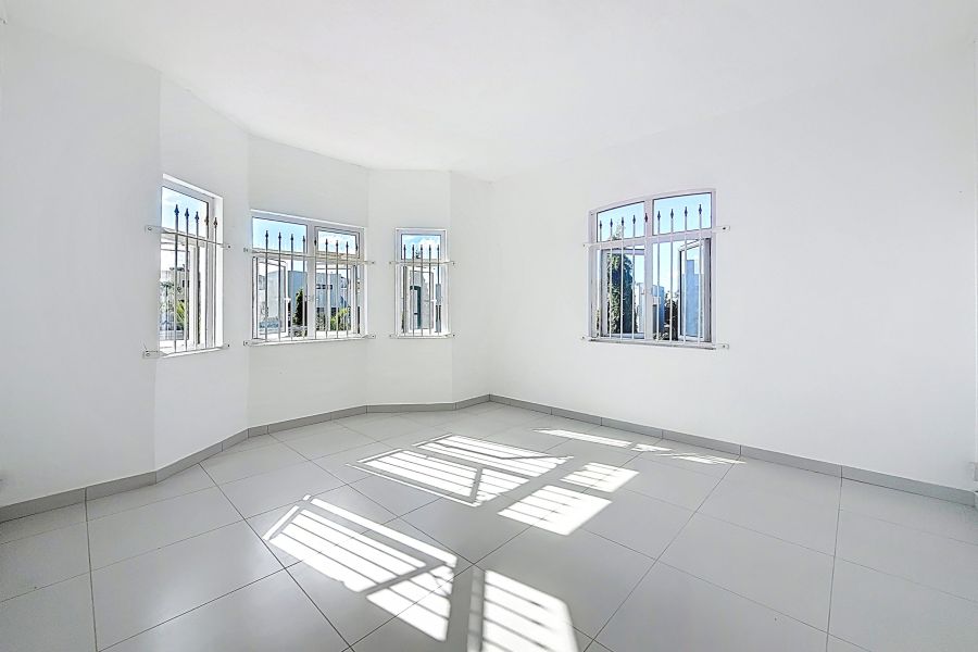 Pereybere Maison 6&nbsp;pièces 183&nbsp;m² Vente