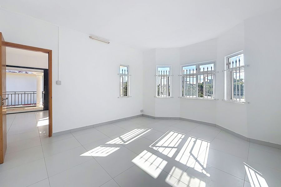 Pereybere Maison 6&nbsp;pièces 183&nbsp;m² Vente