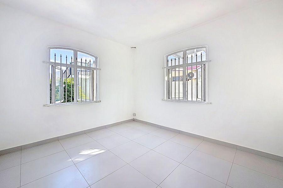 Pereybere Maison 6&nbsp;pièces 183&nbsp;m² Vente