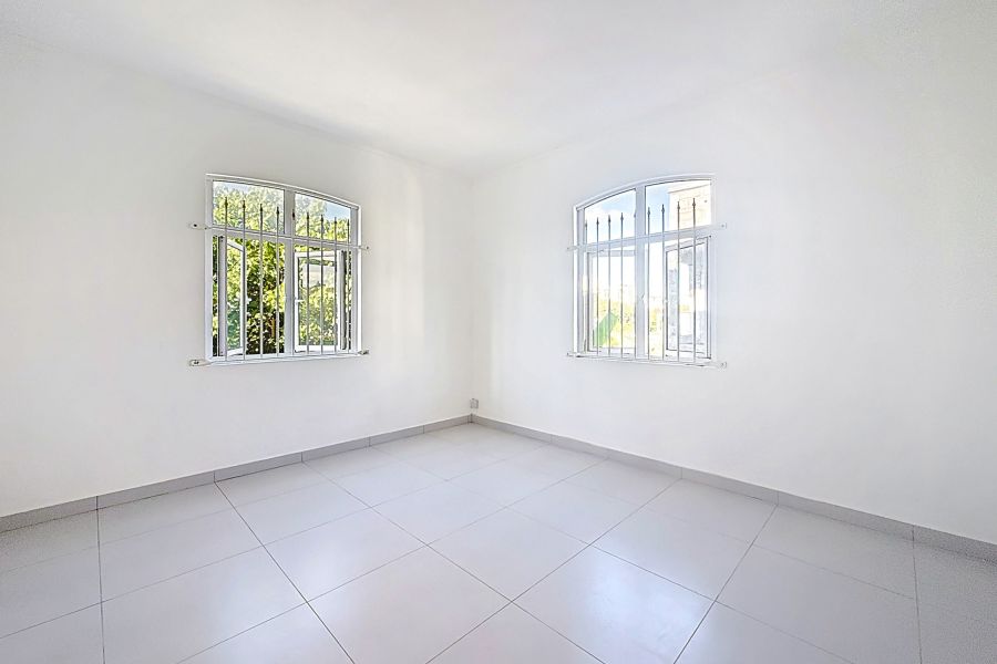 Pereybere Maison 6&nbsp;pièces 183&nbsp;m² Vente