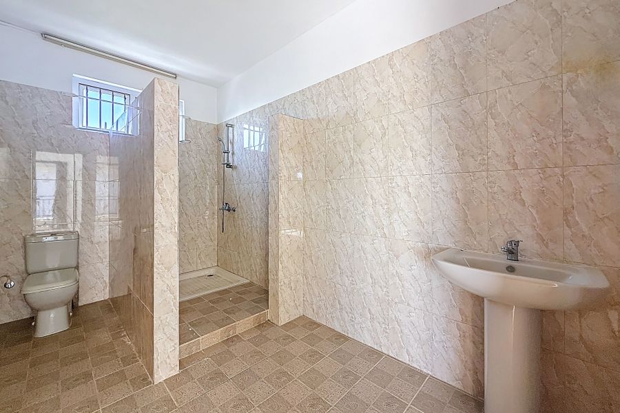 Pereybere Maison 6&nbsp;pièces 183&nbsp;m² Vente