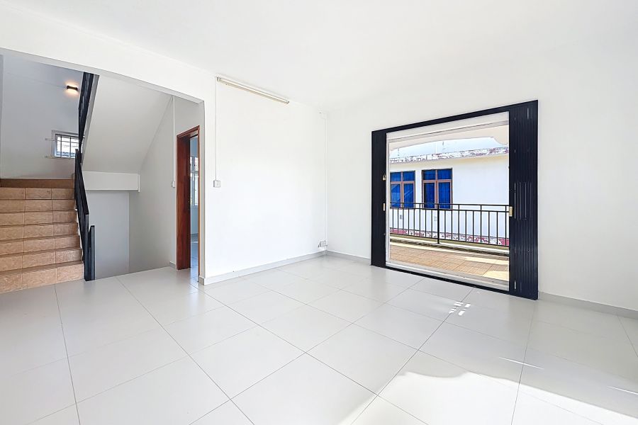 Pereybere Maison 6&nbsp;pièces 183&nbsp;m² Vente