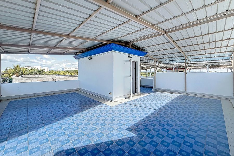 Pereybere Maison 6&nbsp;pièces 183&nbsp;m² Vente