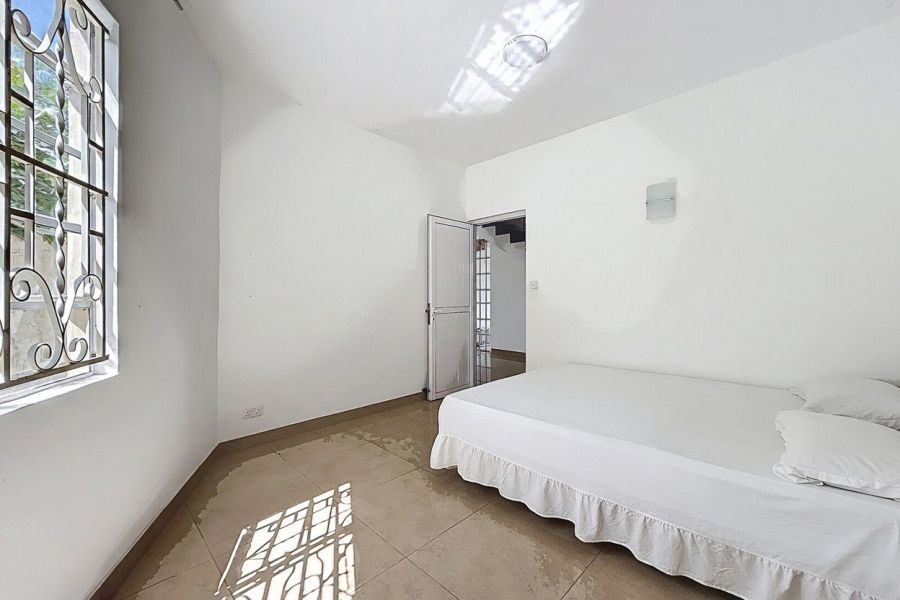 Trou aux Biches House 5&nbsp;rooms 186&nbsp;m² Rental