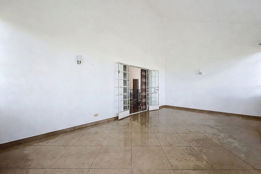 Trou aux Biches House 5&nbsp;rooms 186&nbsp;m² Rental