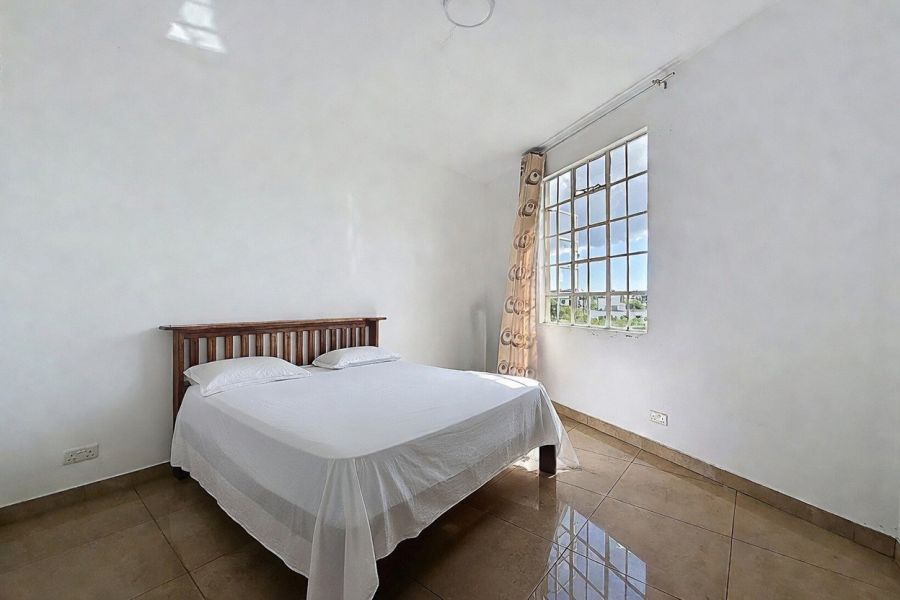 Trou aux Biches House 5&nbsp;rooms 186&nbsp;m² Rental