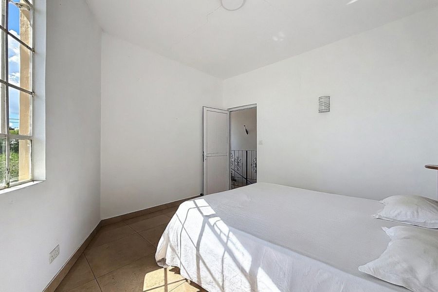 Trou aux Biches House 5&nbsp;rooms 186&nbsp;m² Rental