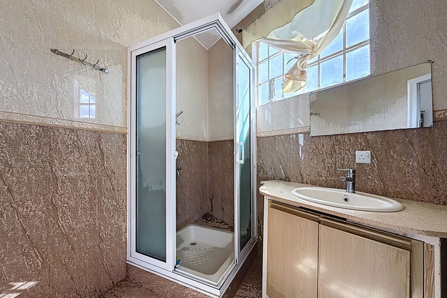 Trou aux Biches House 5&nbsp;rooms 186&nbsp;m² Rental