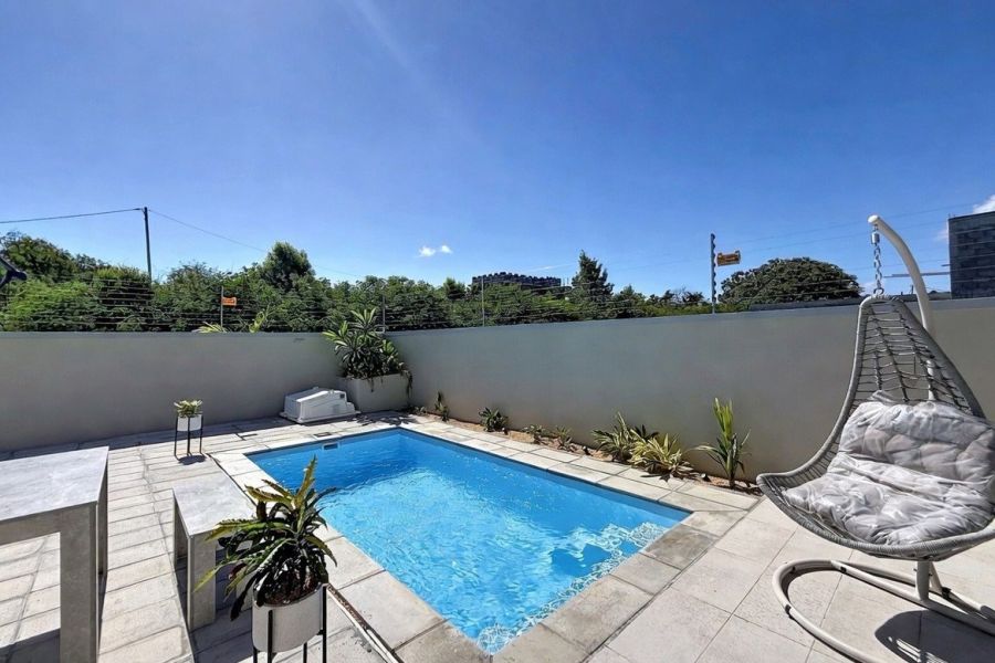 Pereybere Maison 5&nbsp;pièces 143&nbsp;m² Vente