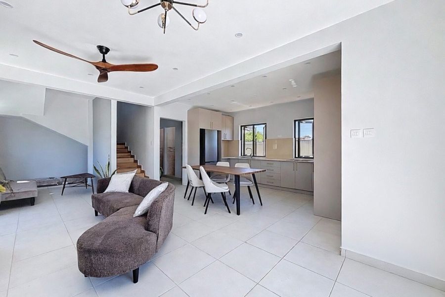 Pereybere Maison 5&nbsp;pièces 143&nbsp;m² Vente