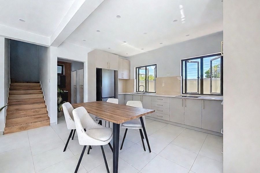 Pereybere Maison 5&nbsp;pièces 143&nbsp;m² Vente