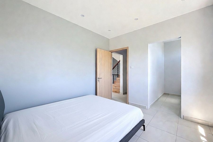 Pereybere Maison 5&nbsp;pièces 143&nbsp;m² Vente