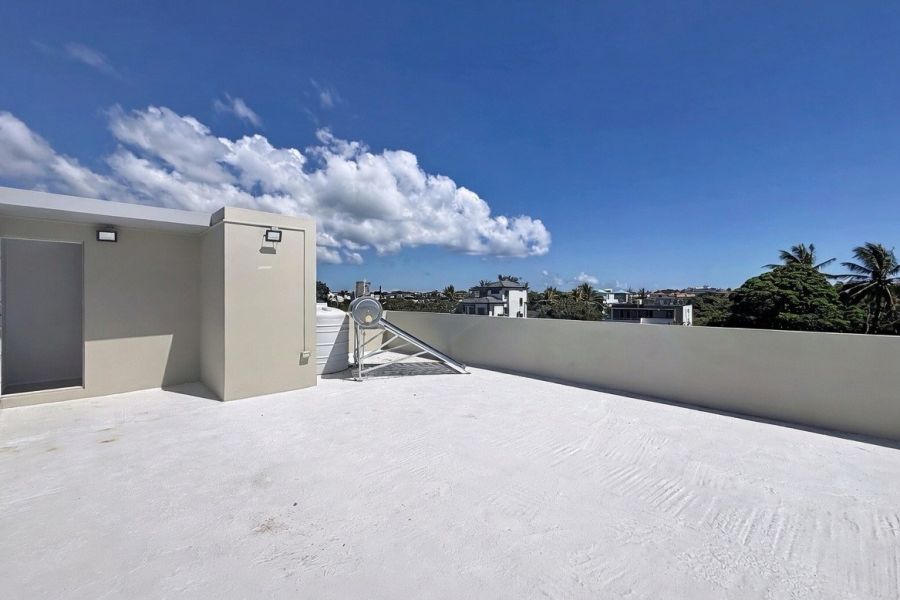 Pereybere Maison 5&nbsp;pièces 143&nbsp;m² Vente