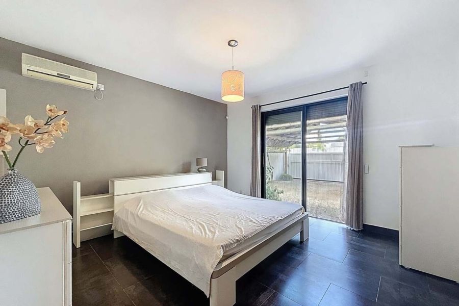 Pointe aux Piments House 4&nbsp;rooms 140&nbsp;m² Sale