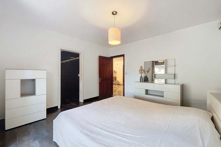 Pointe aux Piments House 4&nbsp;rooms 140&nbsp;m² Sale