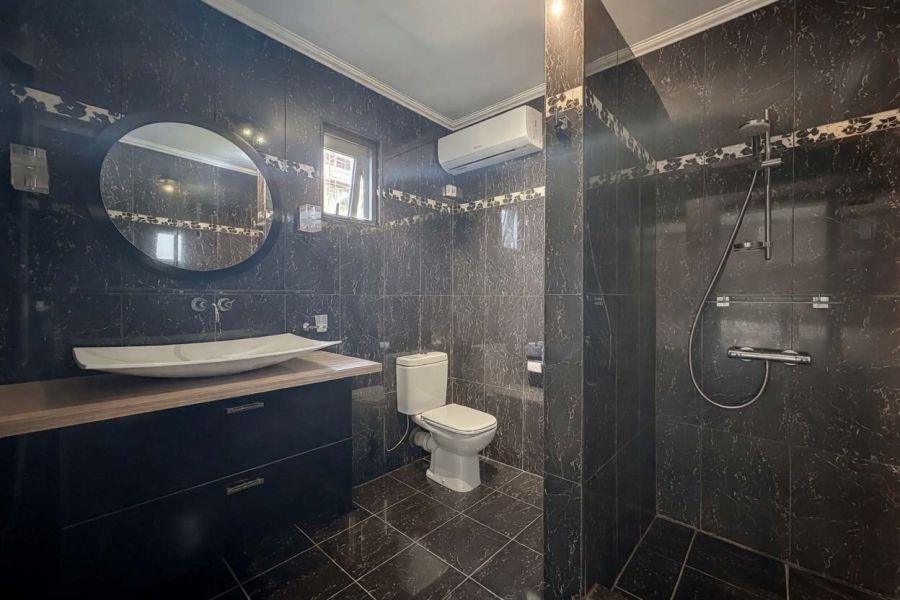 Pointe aux Piments House 4&nbsp;rooms 140&nbsp;m² Sale