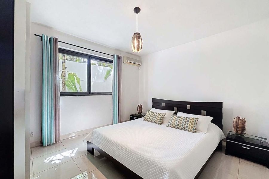 Pointe aux Piments House 4&nbsp;rooms 140&nbsp;m² Sale